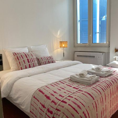 Click! Casa Lamartine Fabulous Ideal Location Walk To All!!! Cassis Exteriér fotografie