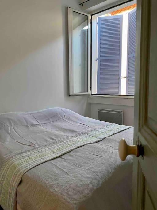 Click! Casa Lamartine Fabulous Ideal Location Walk To All!!! Cassis Exteriér fotografie